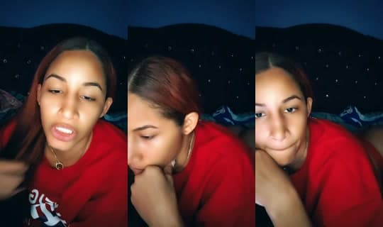 fresitasexy_4's Stream - Apr 5, 2026, 7:04 PM