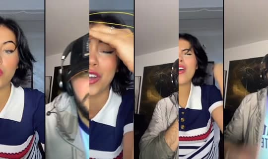 hadjira_soltani's Stream - Mar 1, 2026, 1:18 AM