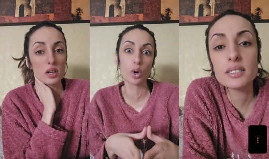 yasminahassani_'s Stream - Mar 6, 2026, 1:22 PM