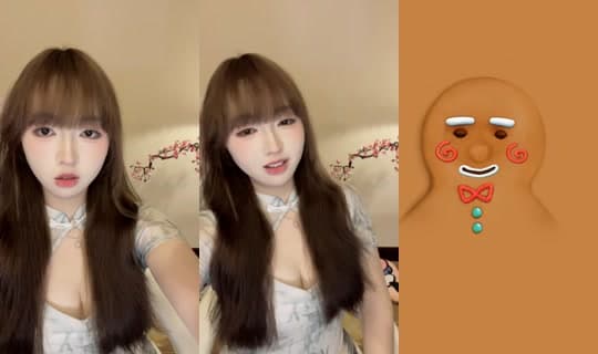 Transmisión de wnjjqa01 - 3 mar 2026, 12:15