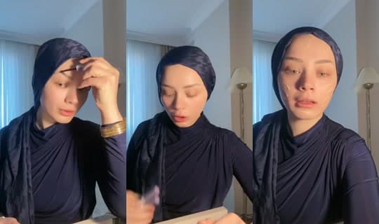 yarenkutbayy's Stream - Mar 2, 2026, 6:15 AM