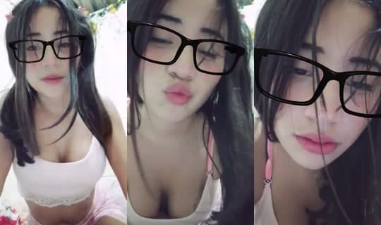 dayanilara4 Yayını - 20 Şub 2026 1:51