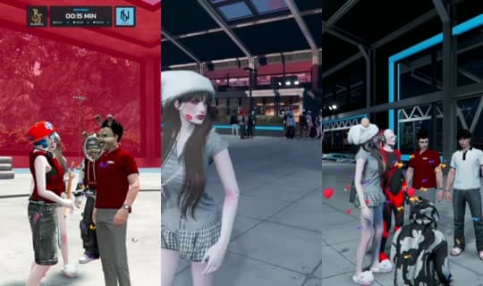 hhoney_2's Stream - Mar 31, 2026, 7:10 AM