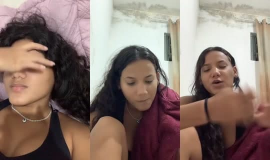 tainavls's Stream - Feb 27, 2026, 5:13 AM