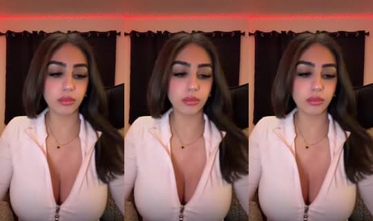 zeinabbmansour's Stream - Apr 10, 2026, 4:57 AM