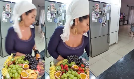 mayaoshrinahoum's Stream - Apr 5, 2026, 1:08 PM