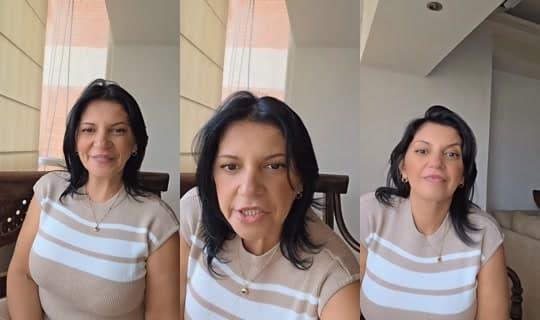 divaaltuna's Stream - Feb 20, 2026, 8:22 PM