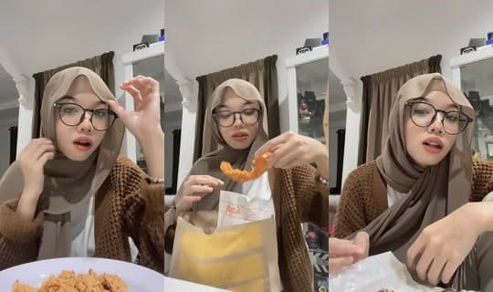 Transmisión de 555ml3y - 2 abr 2026, 12:26