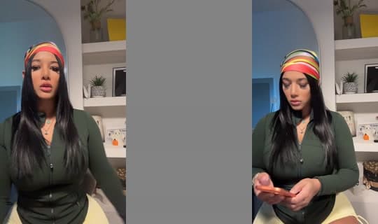 1suty_rebel's Stream - Apr 3, 2026, 10:14 PM