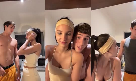 Live de chiaridevita_ - 3 de mar. de 2026, 1:26