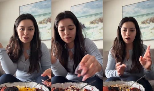 iamahuu Yayını - 2 Mar 2026 21:43