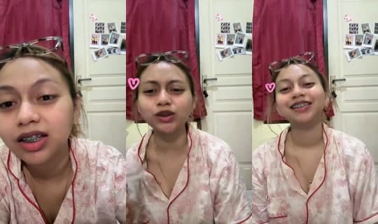 nd0372의 방송 - 2026년 4월 10일 PM 5:51