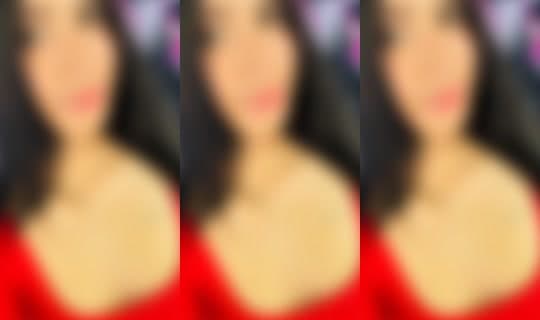 n.a.t.ii777's Stream - Apr 4, 2026, 11:48 PM