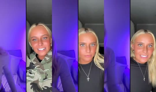 kallypantazis's Stream - Feb 24, 2026, 3:07 AM