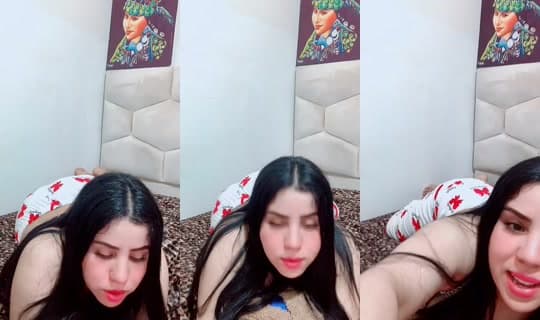 user1048557839332's Stream - Mar 22, 2026, 4:39 AM