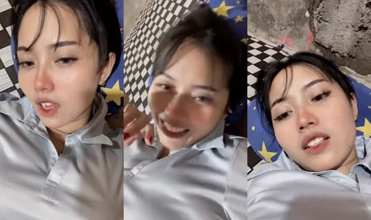 rysname's Stream - Mar 31, 2026, 4:20 PM