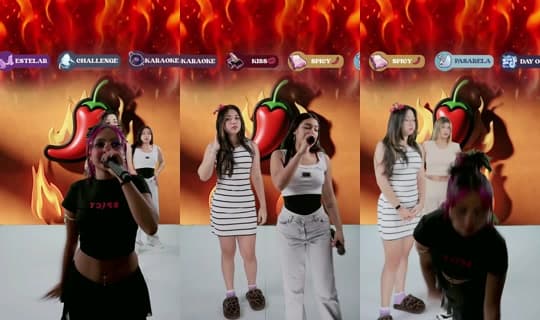 Transmisión de _elyopee - 10 abr 2026, 19:07