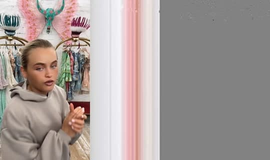 بث essexcouture - 10 أبريل 2026، 10:11 ص