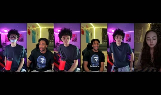 aactivistt's Stream - Mar 3, 2026, 2:58 AM