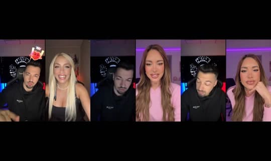 perfectbalance89's Stream - Feb 23, 2026, 4:54 PM