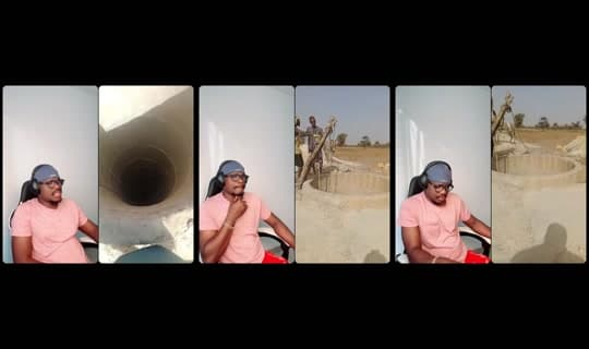 tonss81's Stream - Apr 9, 2026, 4:26 PM