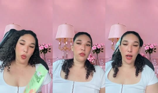 Spicyj's Stream - Apr 9, 2026, 2:39 PM