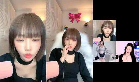 nagnagna223's Stream - Mar 26, 2026, 1:23 AM