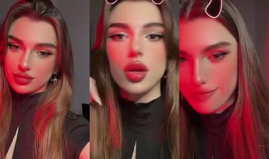 1040702554 Yayını - 10 Nis 2026 15:37