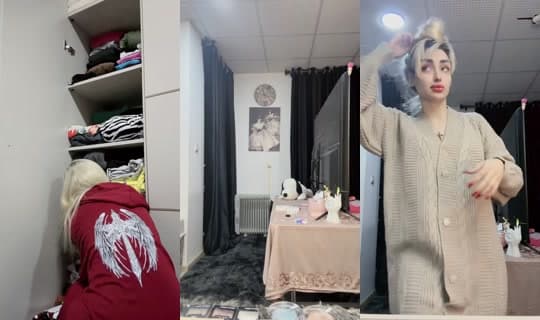 sarona.56's Stream - Apr 3, 2026, 4:54 PM