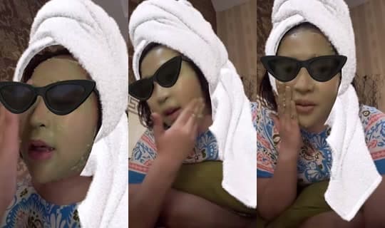 amtdfk's Stream - Apr 6, 2026, 5:32 AM