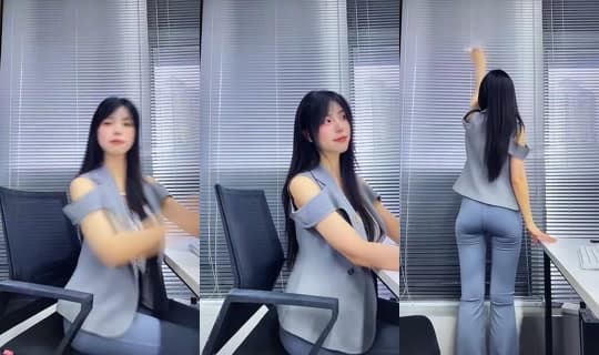 user7661463275247's Stream - Mar 4, 2026, 3:06 AM