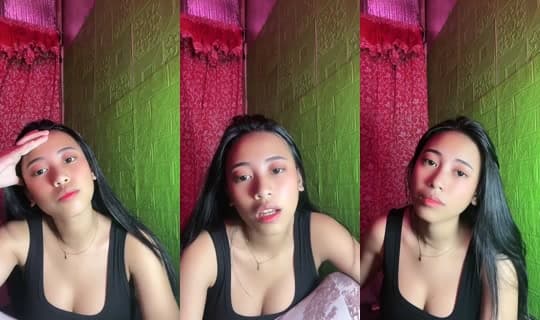 ur_gf_lyn's Stream - Mar 30, 2026, 1:30 PM