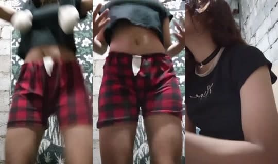 sin_contexto__2's Stream - Feb 21, 2026, 2:53 AM