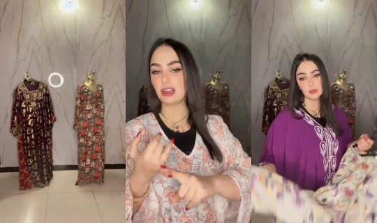 بث user9278161485046 - 23 فبراير 2026، 10:47 م