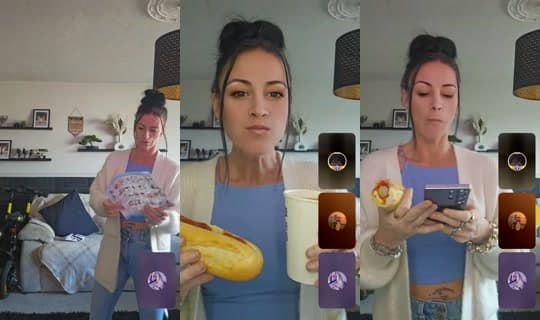 jg_tikkytokk's Stream - Mar 4, 2026, 10:27 AM