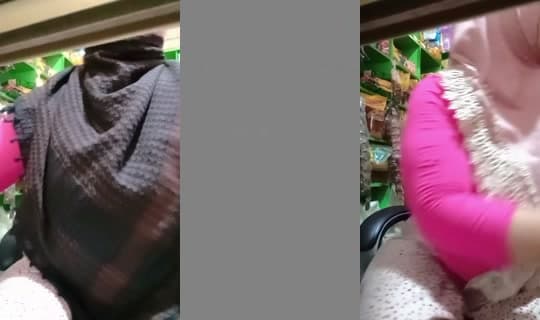 umminyanour5's Stream - Mar 26, 2026, 1:57 AM