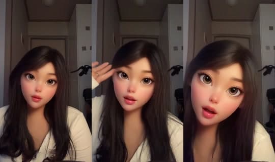 pizzzaaagg의 방송 - 2026년 3월 3일 오후 12:57