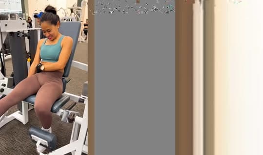 riqueson54's Stream - Mar 2, 2026, 11:08 AM