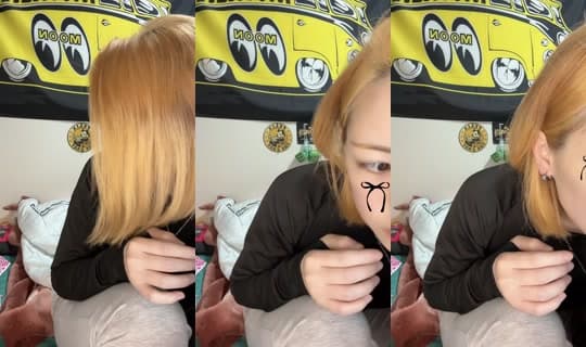 k_emma0812's Stream - Apr 2, 2026, 10:48 AM