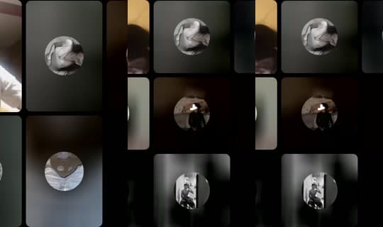 camacho_718's Stream - Mar 2, 2026, 6:00 AM