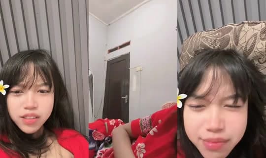 nnnnncx1's Stream - Mar 11, 2026, 4:20 AM