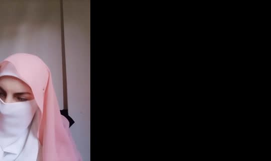 yakouta1977hh's Stream - Apr 9, 2026, 1:33 PM