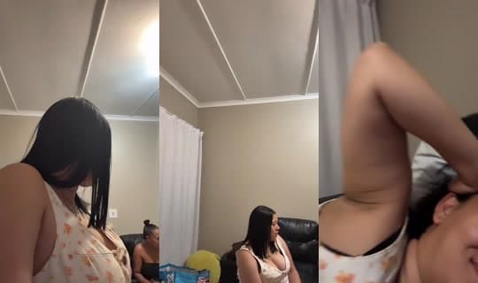 iamjoypetrus's Stream - Apr 3, 2026, 9:42 PM