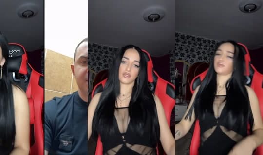 varga.natalia58의 방송 - 2026년 2월 21일 오후 7:48