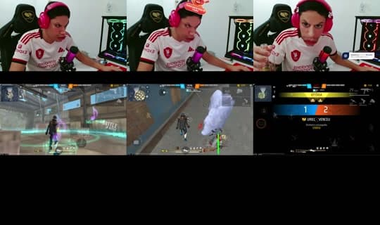 urielwq's Stream - Mar 24, 2026, 1:59 AM