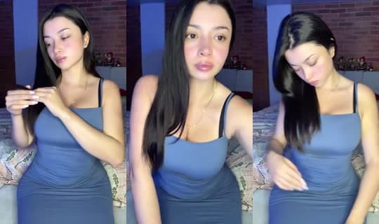 بث Ght_Samanta - 24 فبراير 2026، 5:33 ص