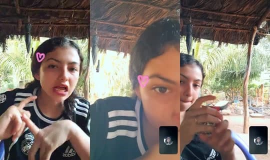 beatrizgarcia3026's Stream - Feb 28, 2026, 11:31 PM