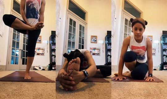 mianawho's Stream - Mar 2, 2026, 12:44 PM