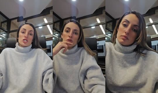 Transmisión de yasminahassani_ - 3 mar 2026, 15:42