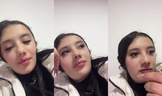 Yeral_03's Stream - Feb 24, 2026, 1:59 AM